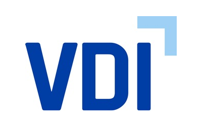 VDI Verein Deutscher Ingenieure e.V. : LNG-Terminals auch für Wasserstofftransport planen