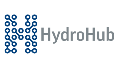 HydroHub – technische H2-Beratung + Engineering