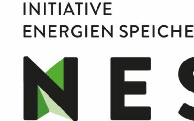 INES veröffentlicht Gas-Szenarien