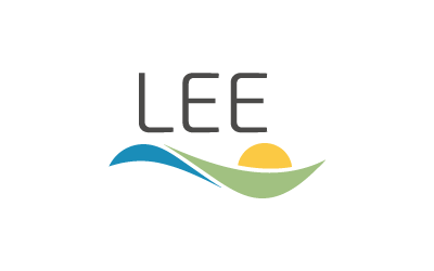 LEE stellt Online-Wasserstoff-Rechner für Kommunen und Unternehmen vor