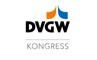DVGW Crashkurs: Wasserstoff-Expertise in 3 Tagen