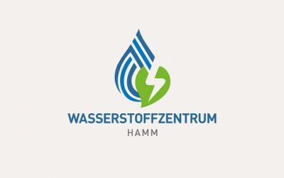 Wasserstoffzentrum Hamm beweist sich als kommunaler Baustein für den Wasserstoff-Hochlauf in NRW