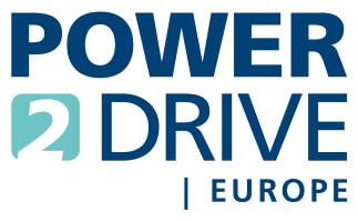 Power2Drive Europe 2022