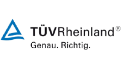 TÜV Rheinland H2-Safety Day Köln