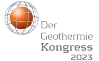 Geothermiekongress 2023