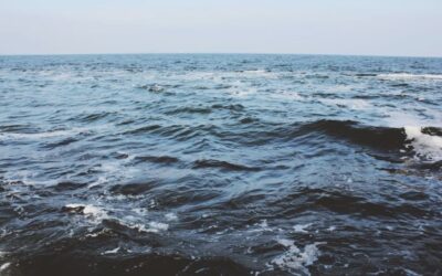 Entsalzung überflüssig: Forscher gewinnen Wasserstoff aus Meerwasser