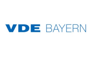 VDE Bayern Zukunftsforum 2023: E-Mobility – Chancen und Herausforderungen für die Mobilitätswende