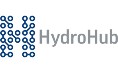 TÜV NORD: HydroHub präsentiert sich auf führenden H2-Messen