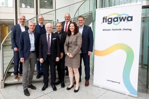 figawa-Mitgliederversammlung 2023