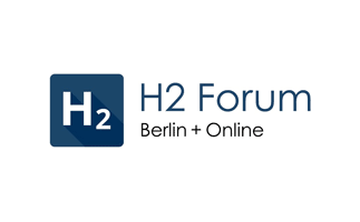 H2 Forum 2024