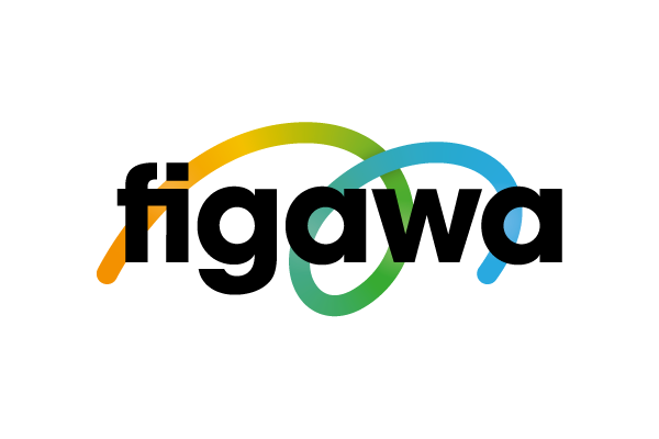 figawa beteiligt sich an Konsultation zum PFAS-Verbot