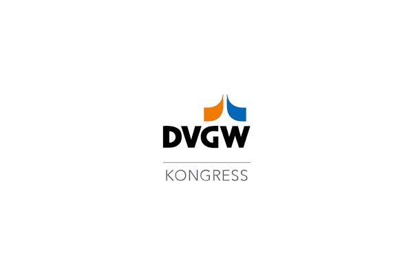 DVGW Kongress: Online-Seminare zum Thema Wasserstoff