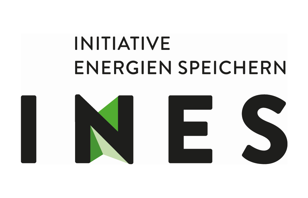 INES analysiert Gas-Infrastruktur-Optionen