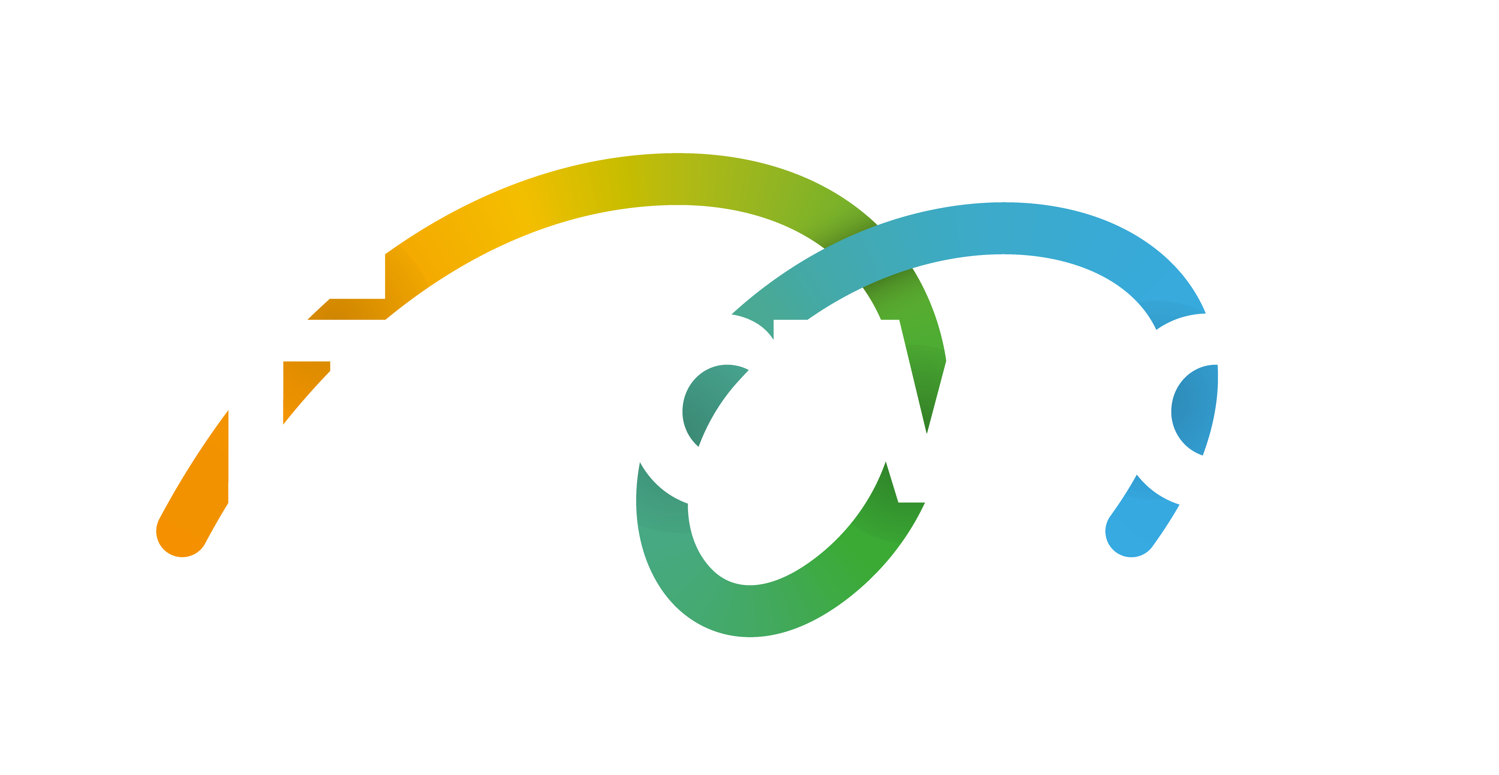 Logo Pw 2021 Weiss