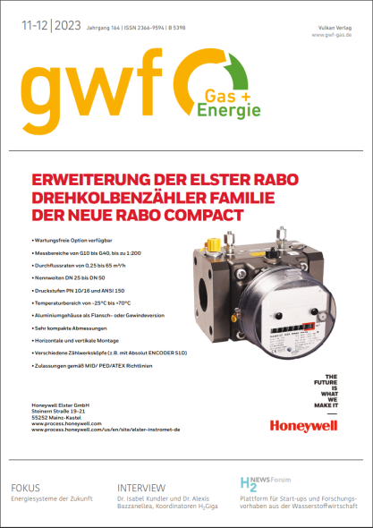 gwf Gas 01 2024
