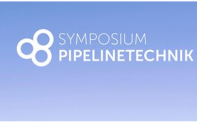 15. Symposium Pipelinetechnik