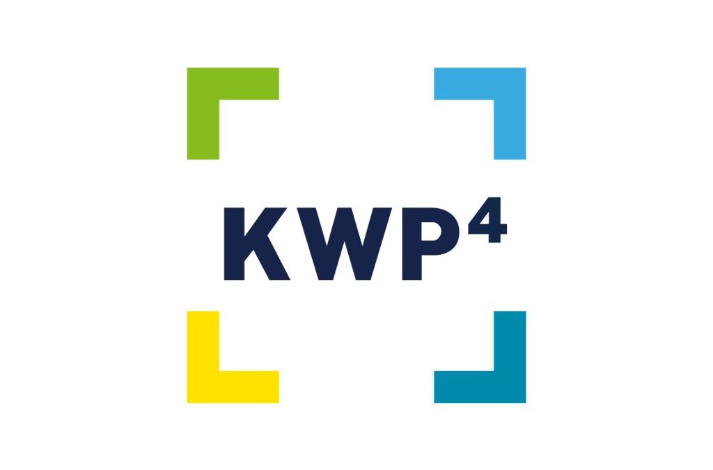 KWP4: Vier Energie- und Infrastrukturspezialisten bündeln ihre Expertise