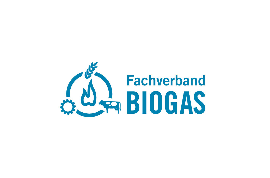Biogasbranche fordert dezentrale Biogasanlagen statt neue Gaskraftwerke